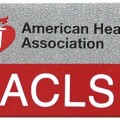 acls pin
