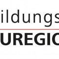 Logo-MBZ-EuregioAachen-RZ-RGB-1200Pixel