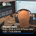 TNA_Feb26_Kiel