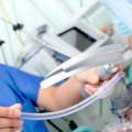 IntubationTeam 3