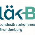 logo_neu