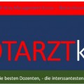 derNotarztkurs1.2