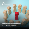 FM_Leadership_Nov26