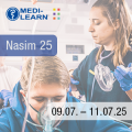 Nasim25-Juli-25-69-1731415852