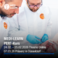 PERT_Feb_26