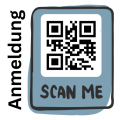 Anmeldung-NASim25-39-1738419909