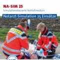 NASIM25-Kurs_2025_UNZ (2)