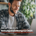 Grafik_NAK_RDK25