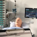 Neuro Notfälle