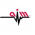 AIM_Logo