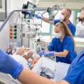 Einführungskurs Intensivmedizin_klein