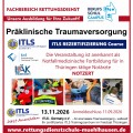NOTZERT-ITLS-REZERT-2026-