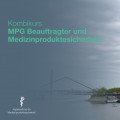 Kombikurs-Düsseldorf-FB Kombikurs-Düsseldorf-FB