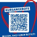 Kursangebote Schulungszentrum