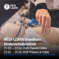 GK_Kinder_26