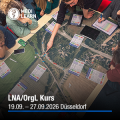 LNA_Sept26_Dues