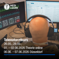 TNA_Juni26_Dues