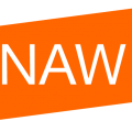 NAW_Raute (002)
