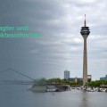 Kombikurs-Düsseldorf-FB Kombikurs-Düsseldorf-FB