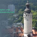 Kombikurs-Leipzig-FB Kombikurs-Leipzig-FB