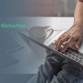 VirtuellerKlassenraum-FB-1-96-1608643223 VirtuellerKlassenraum-FB-1-96-1608643223
