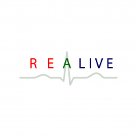 ReAlive_Logo_Google_800x800