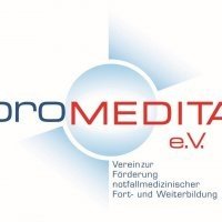 Logo204c-51-1472147578.jpg Logo204c-51-1472147578.jpg