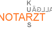 Notarztkurs Allgäu Notarztkurs Allgäu