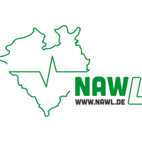 logo_nawl_RZ_4c logo_nawl_RZ_4c