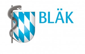 BLAEK_Logo_Versal_RGB