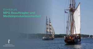 Kombikurs-Kiel-FB Kombikurs-Kiel-FB