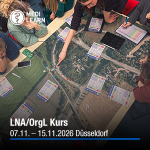 LNA_Nov26_Dues