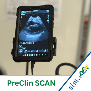 PreClin1