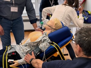 acls-refresher-kurs-koeln-bonn