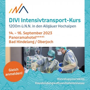 Intensivtransport_Sept2023_1080x1080_1_