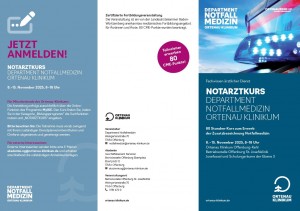 NA_Kurs_OG2025_1