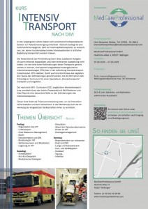 Flyer_Intensivtransport_2026-September
