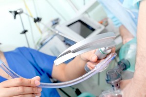 IntubationTeam 3