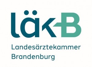 logo_neu