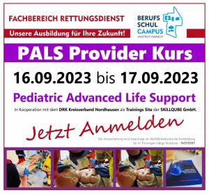 PALS_2023-