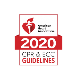 2020-Guidelines-Logo_AHA