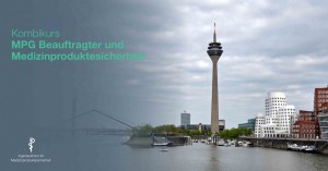 Kombikurs-Düsseldorf-FB Kombikurs-Düsseldorf-FB