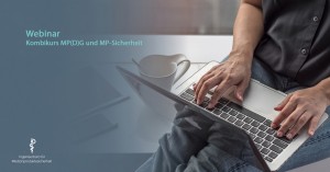 Webinar Virtueller Kombikurs Webinar Virtueller Kombikurs