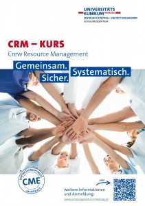 UKF_UNZ_A5_CRM-Kurse_2025_II-bilder-0