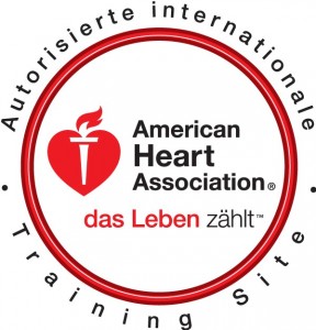 AITS-German-85-1543527940