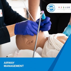 DGINA_ReAlive_Airway_v4_JS