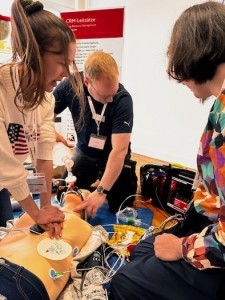 acls-provider-kurs-koeln-bonn