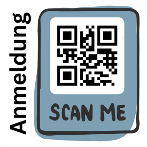 Anmeldung-NASim25-39-1738419909