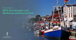 Kombikurs-Rostock-FB Kombikurs-Rostock-FB