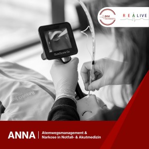 DGINA_ReAlive_ANNA_v10_JS